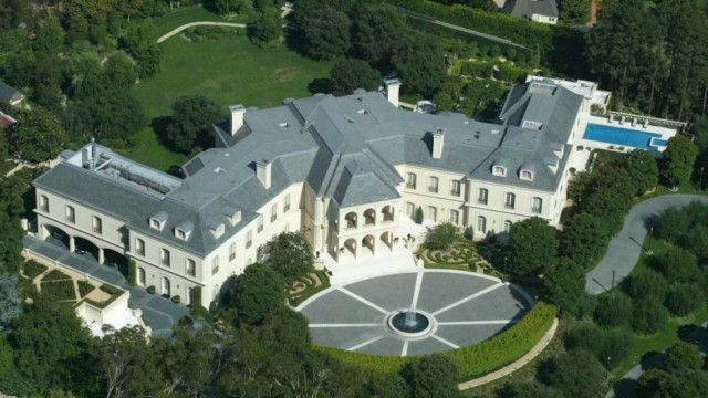 luxuryhouses9