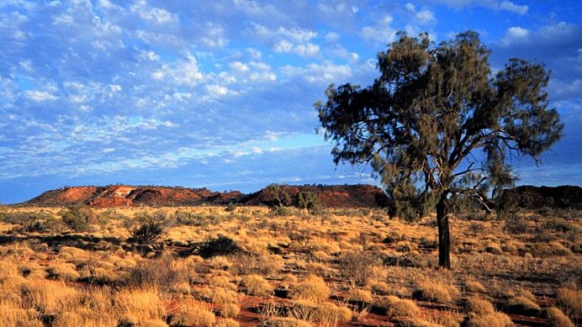The_World_Factbook_-_Australia_-_Flickr_-_The_Central_Intelligence_Agency_(32)