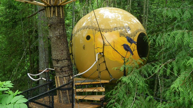 innovativehomes4
