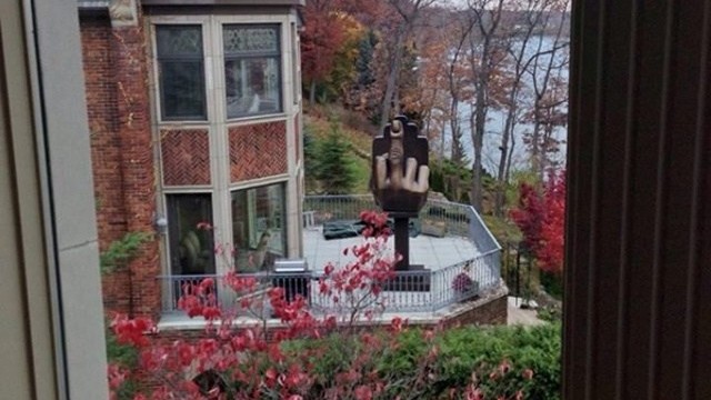 worstneighbours1