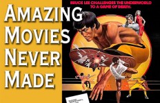 amazing-movies-never-made-small