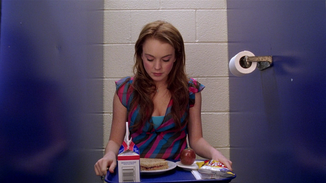 lunch-schools