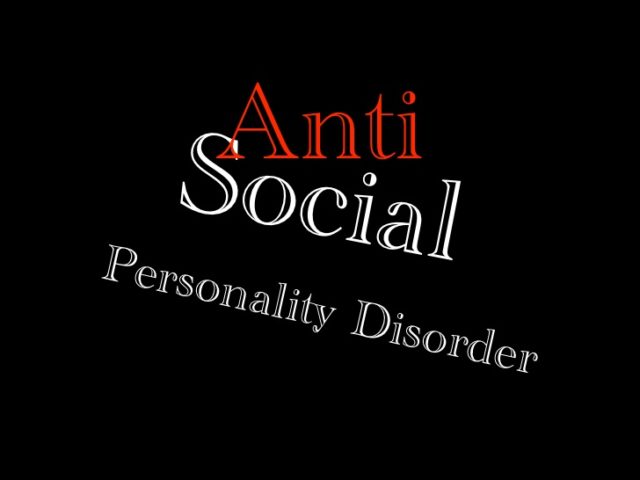 mentaldisorders7