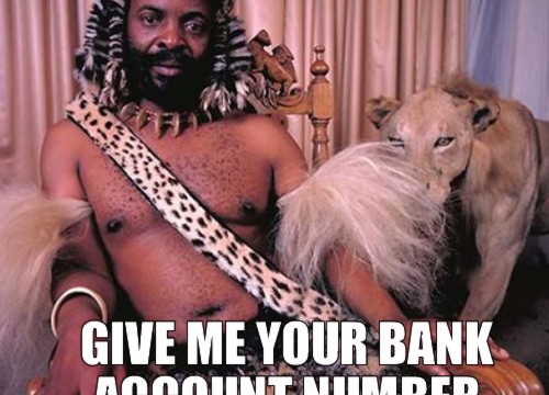 nigerian-scams