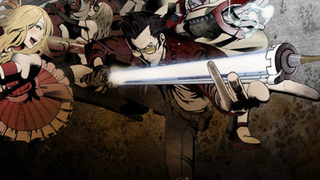 videogamesbanner