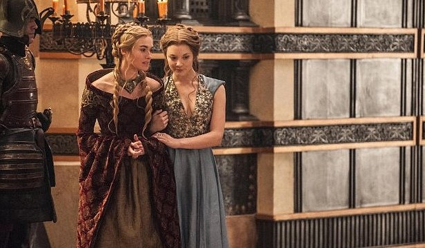 cersei-margaery-got