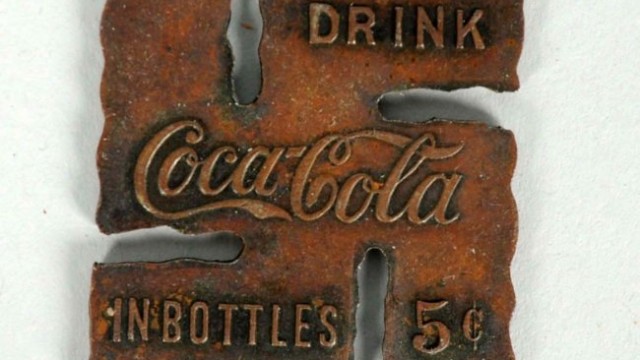 coke-nazis