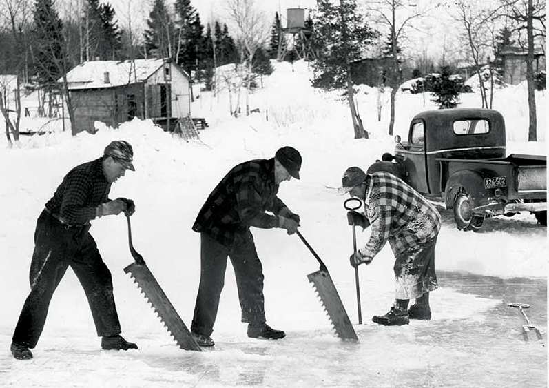 Top 10 Jobs Technology Has Made Obsolete