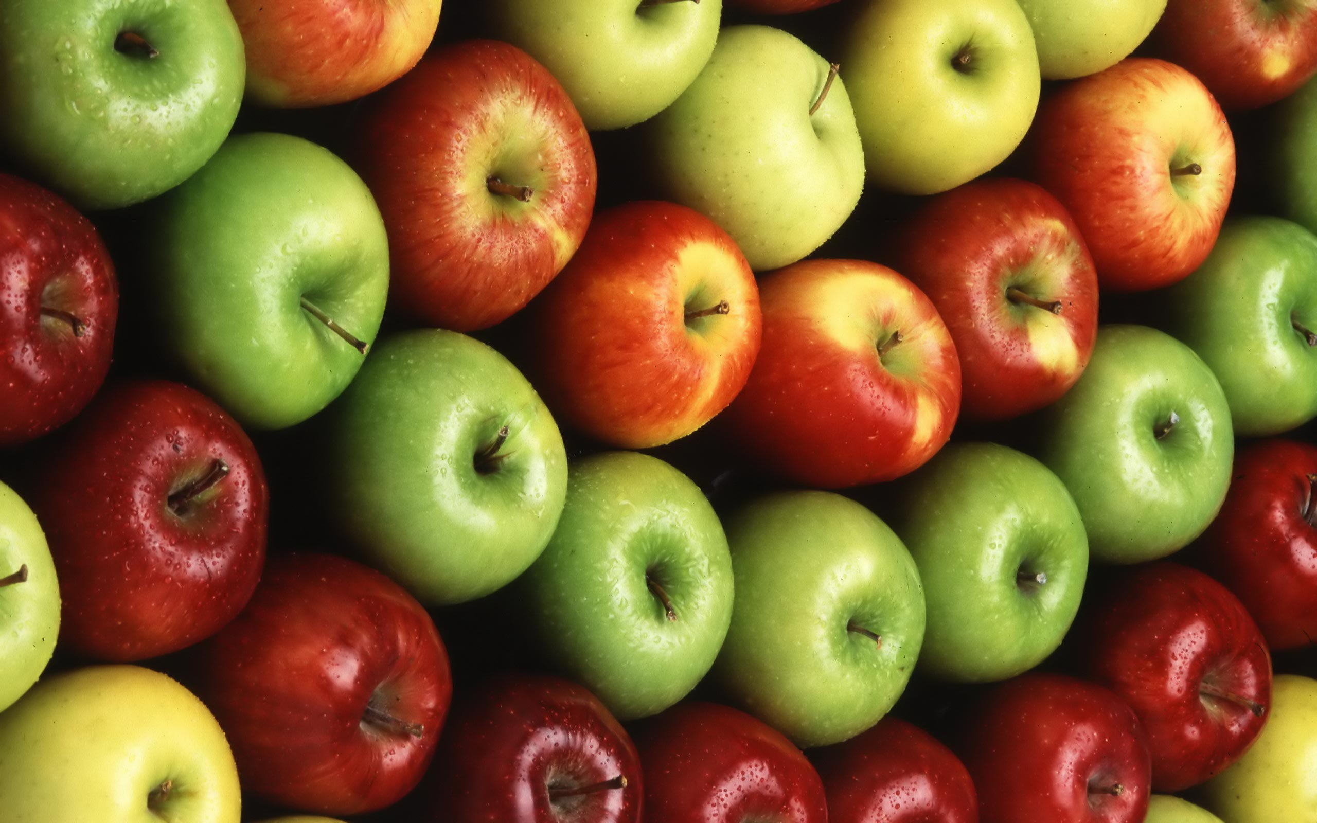 Image result for apples images