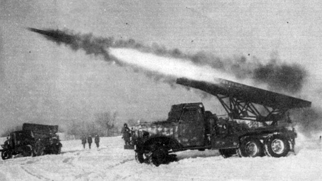 ww2weapons2
