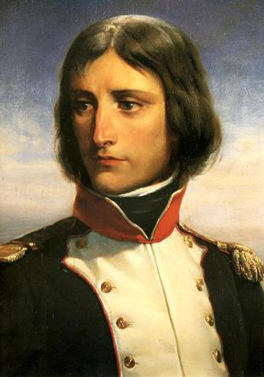 napoleon info Napoleon is considered one of the greatest military minds in the history of warfare when he launched into a long series of wars known as the “napoleonic wars. napoleon info Napoleon is considered one of the greatest military minds in the history of warfare when he launched into a long series of wars known as the “napoleonic wars.