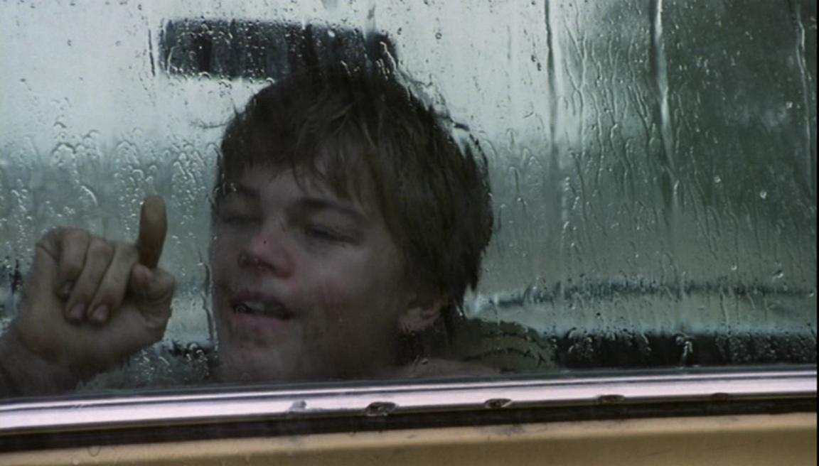 10 Movies That Get People With Special Needs Right - Toptenz.net