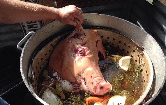 headcheese-foods