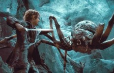 spiders-hobbit