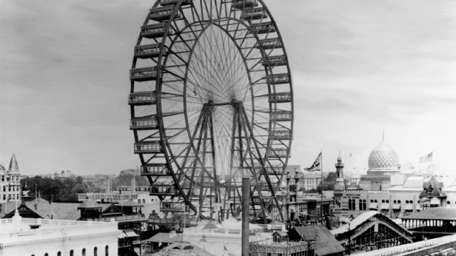 worldfair10