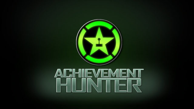 youtubegamingchannelsheader