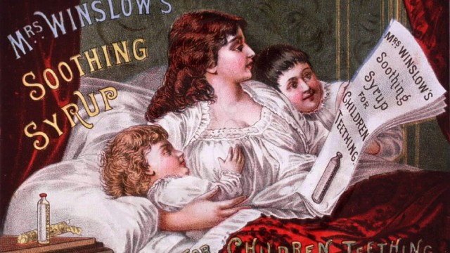 oldmedicine5