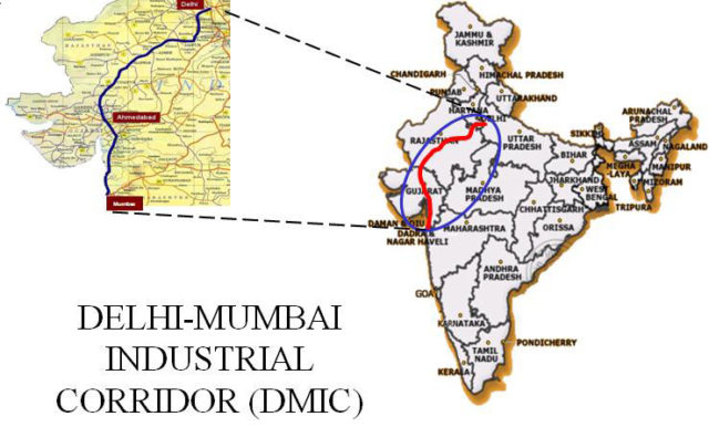 delhi-mumbai-cities