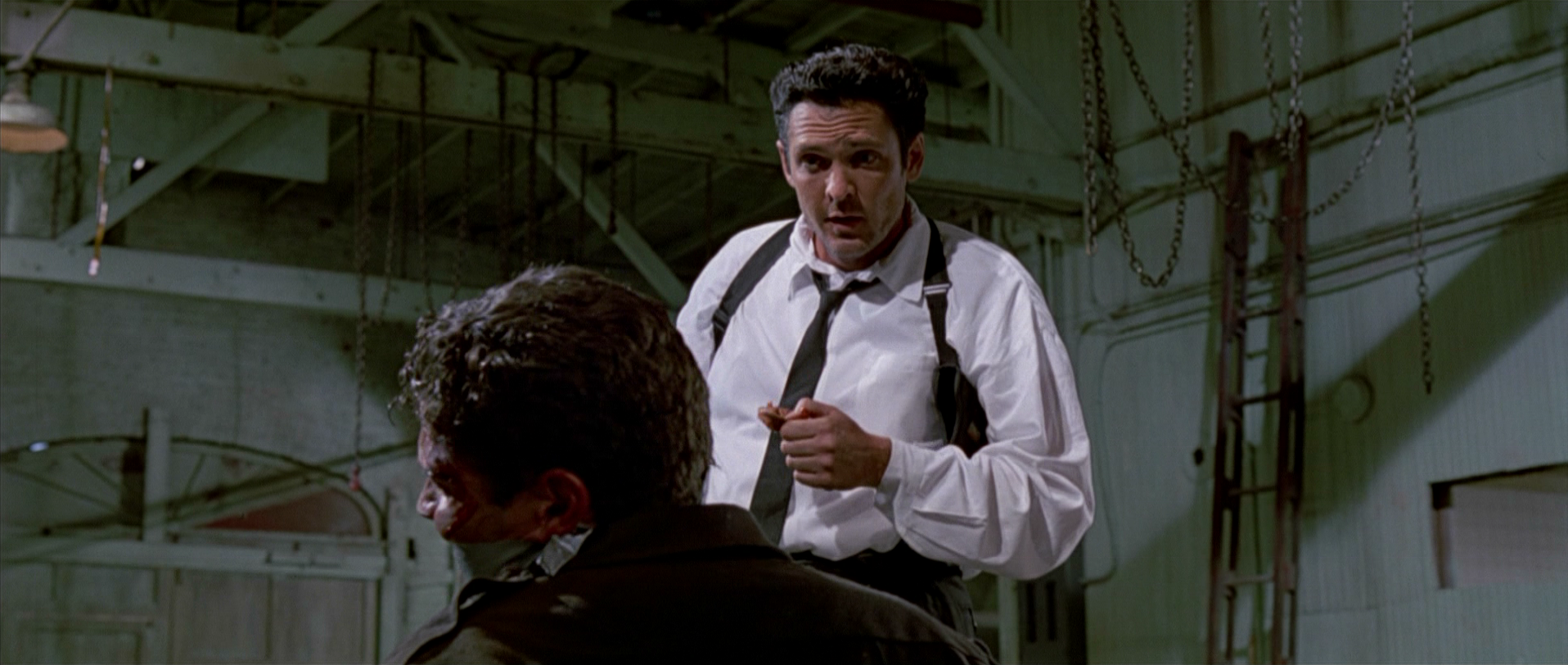 mr reservoir dogs 10 clever ways quentin tarantino s are connected toptenz net mr reservoir dogs 10 clever ways quentin tarantino s are connected toptenz net