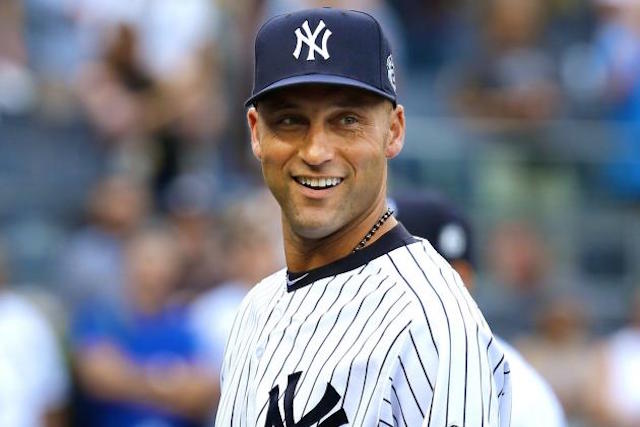 10 Sports Frauds Who Fooled the World