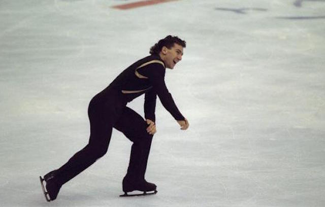 10 Crazy Urban Legends From the World of Sports