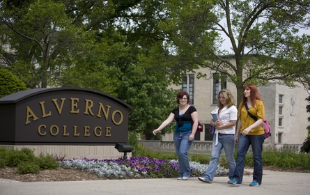 Top 10 Unusual United States Colleges - Toptenz.net