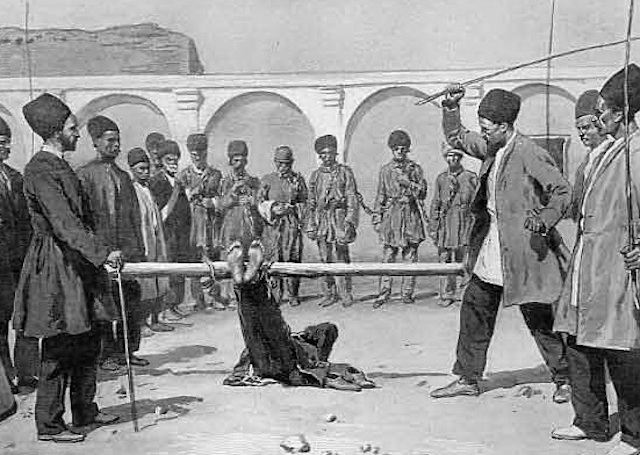 time essay the death penalty cruel and unusual time essay the death penalty cruel and unusual