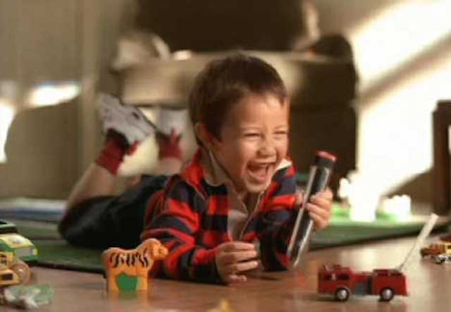 Banned commercials iphone pic 5