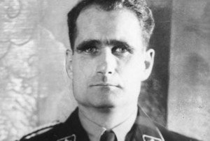 Bild 183-1987-0313-507