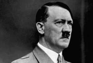 hitler