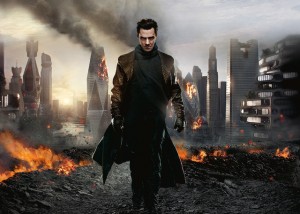 intodarkness-640x456 intodarkness intodarkness