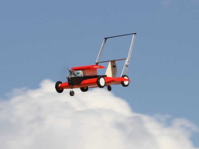 lawnmower-death