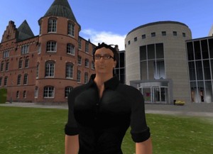 malmosecondlife
