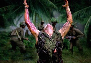 platoon-640x444 platoon platoon