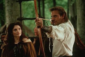 robinhood-640x431 robinhood robinhood