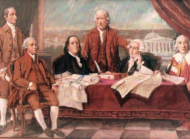Help me write masters essay on founding fathers 08 image