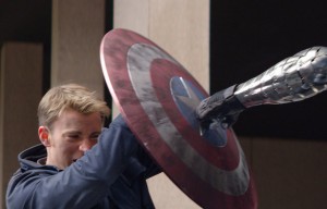 wintersoldier-640x410 wintersoldier wintersoldier