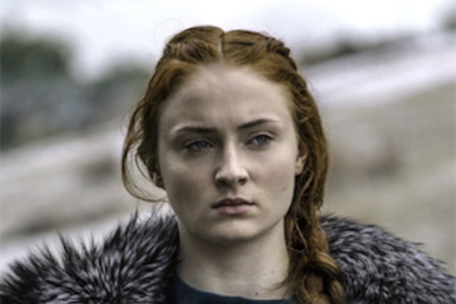 Val Game Of Thrones - 640x427 - jpeg Val Game Of Thrones