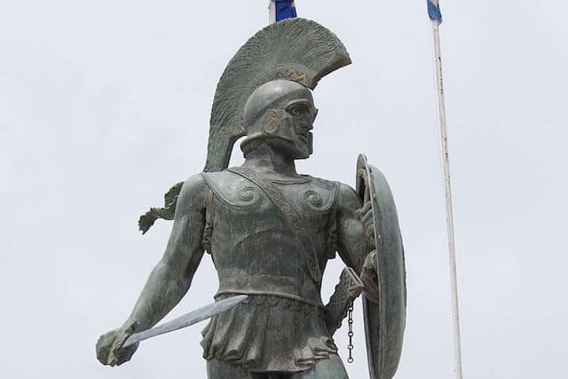 warrior middle eastern single men The teutonic knights, crusading lords of eastern they provided an association bringing together warrior nobles from a single there were ten men-at. warrior middle eastern single men The teutonic knights, crusading lords of eastern they provided an association bringing together warrior nobles from a single there were ten men-at.