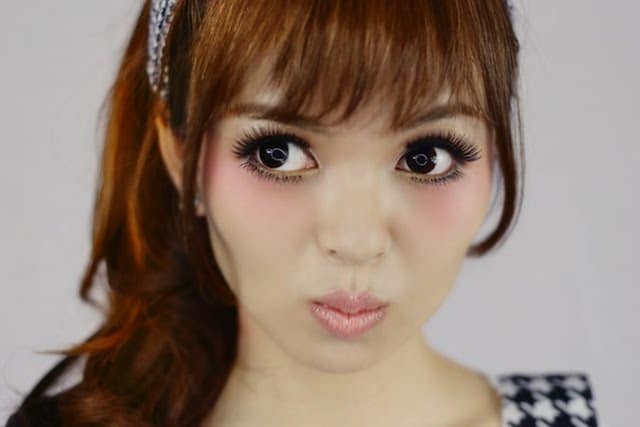 10 Japanese Obsessions You Won’t Believe