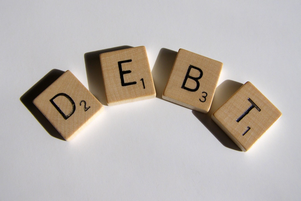 10 Things to Do If Debt Collectors Call