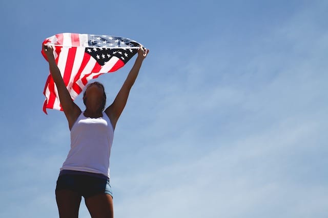 10 Differences Between Brits and Americans