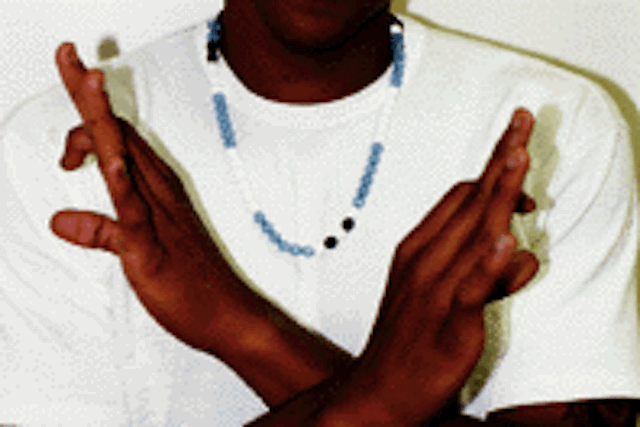 10 Horrifying Facts About Notorious Gang Initiations