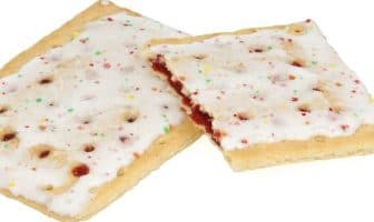 10 Mind-Bogglingly Terrible Decisions Made by Schools