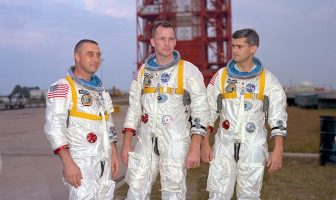 10 Expeditions That Ended in Disaster