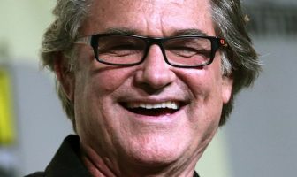 10 Celebrities Who Could (or Should?) Become President