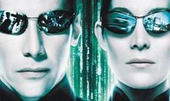 10 Amazing Practical Effects You Thought Were CGI