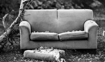 10 Hidden Treasures Found in Strange Places