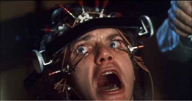 Top 10 MindBlowing, Yet ThoughtProvoking Movies