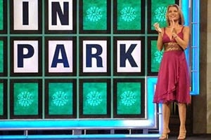 Top Most Popular Game Shows in TV History -